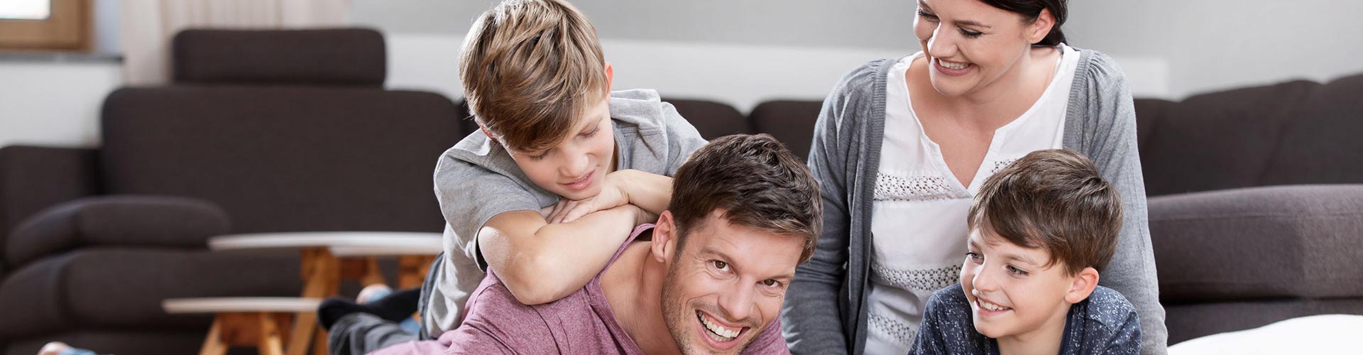 &Ouml;koFEN Metall & Heiztechnik GmbH